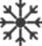 車(chē)庫(kù)門(mén)